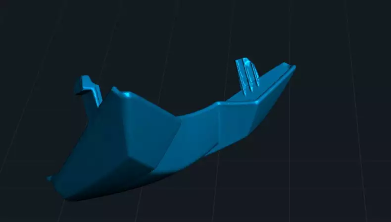 tableroMoto 2