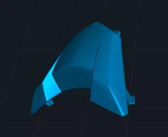 tableroMoto