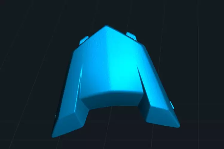 tableroMoto 3