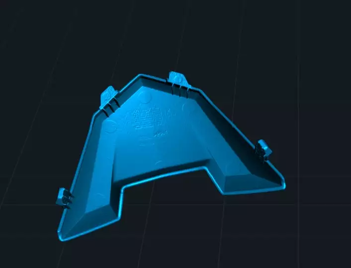 tableroMoto 3