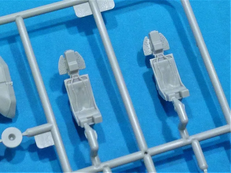 Modelado 3D avanzado 5