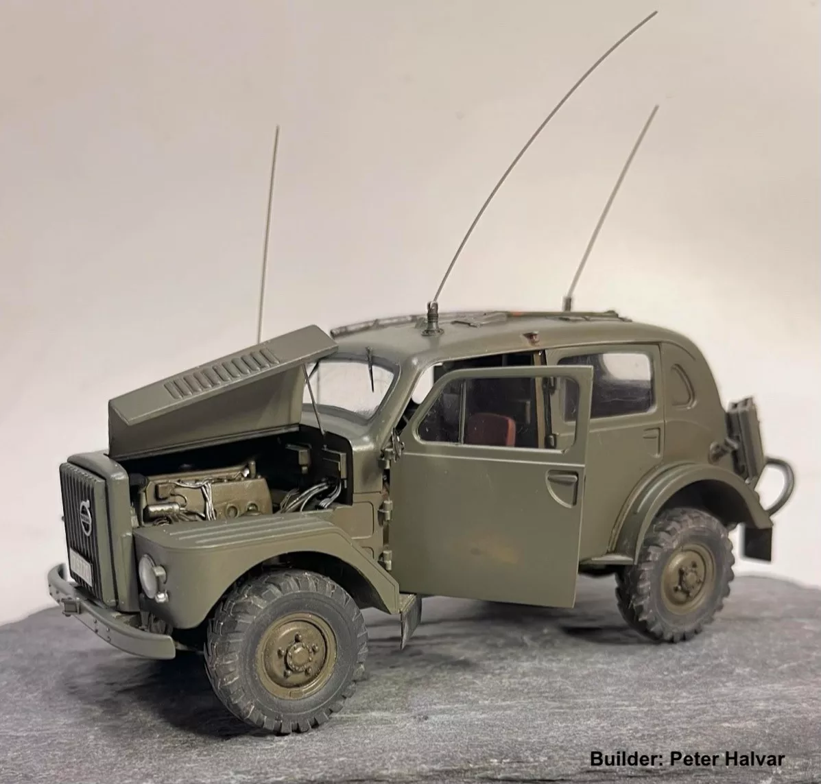 Modelado 3D avanzado 10