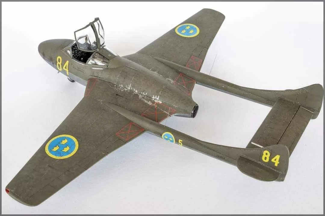 Modelado 3D avanzado 11